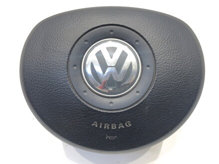 AIRBAG ŠOFÉROV VW TOURAN (1T1, 1T2) 2003 - 2010 1T0880201D