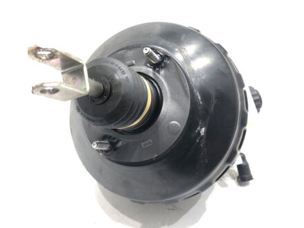 SERVO BRZDY BMW 3 TOURING (E91) 2004 - 2012 6788038