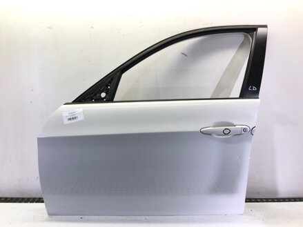 DVERE ĽAVÉ PREDNÉ BMW 3 TOURING (E91) 2004 - 2012