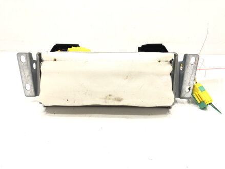 AIRBAG SPOLUJAZDCA VW TOUAREG (7LA, 7L6, 7L7) 2002 - 2013 7L0880202