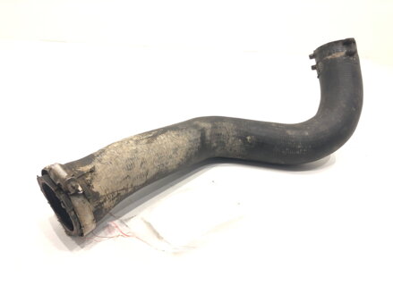 POTRUBIE TURBA VW TOUAREG (7LA, 7L6, 7L7) 2002 - 2013 7L6145737B