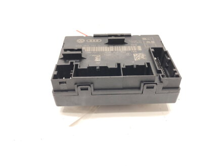 MODUL DVERE PREDNÉ ĽAVÉ AUDI A6 C7 AVANT (4G5, 4GD) 2011 - 2018 4G8959793D