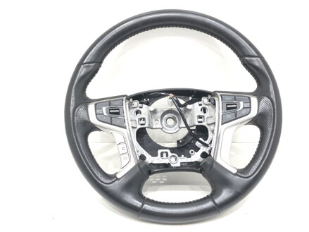 VOLANT MITSUBISHI OUTLANDER III (GG_W, GF_W, ZJ, ZL, ZK) 2010 - 2022