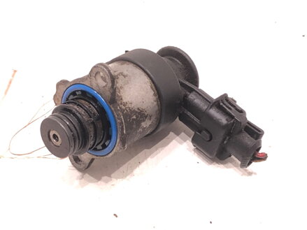 REGULÁTOR TLAKU PALIVA HONDA ACCORD VIII (CU) 2008 - 2022 0928400707