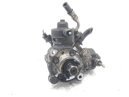 VSTREKOVACIE ČERPADLO HONDA ACCORD VIII (CU) 2008 - 2022 0445010612 16790RL0G01