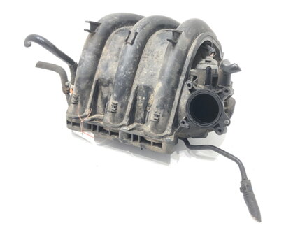 SACIE POTRUBIE VW FOX LIFTBACK (5Z1, 5Z3, 5Z4) 2003 - 2015 03D129766L