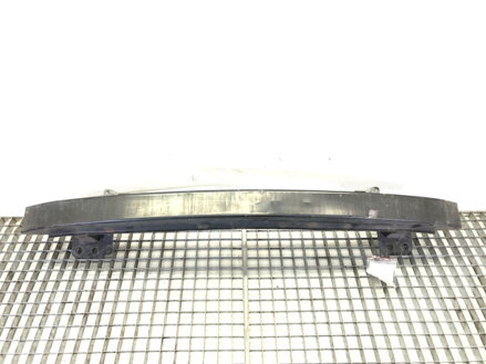 VÝSTUHA NÁRAZNÍKA PREDNÁ VW FOX LIFTBACK (5Z1, 5Z3, 5Z4) 2003 - 2015