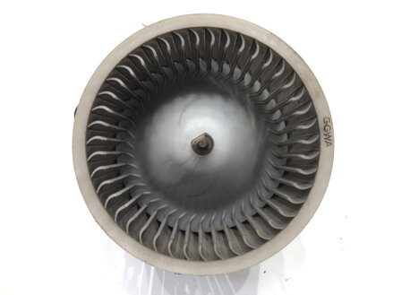 VENTILÁTOR KÚRENIA KIA SPORTAGE III (SL) 2009 - 2022 F00S3B2441