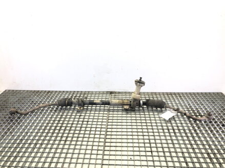 SERVO RIADENIA KIA SPORTAGE III (SL) 2009 - 2022 56500-2S000