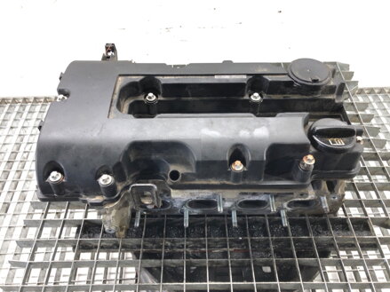 HLAVA VALCOV OPEL MOKKA / MOKKA X (J13) 2012 - 2022 B14NET