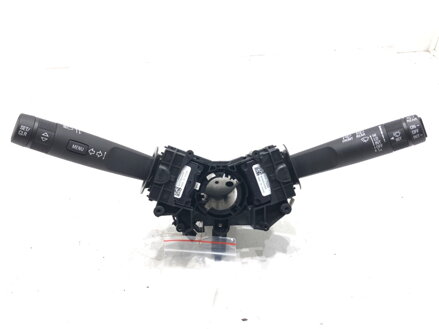 PREPÍNAČ ZDRUŽENÝ OPEL MOKKA / MOKKA X (J13) 2012 - 2022 42526244