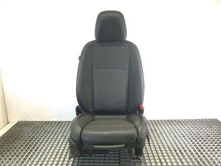 SEDADLO PRAVÉ PREDNÉ OPEL MOKKA / MOKKA X (J13) 2012 - 2022