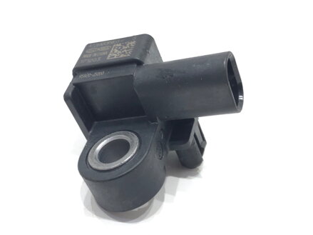 SNÍMAČ NÁRAZU KIA STINGER (CK) 2017 - 2022 95920-J5000