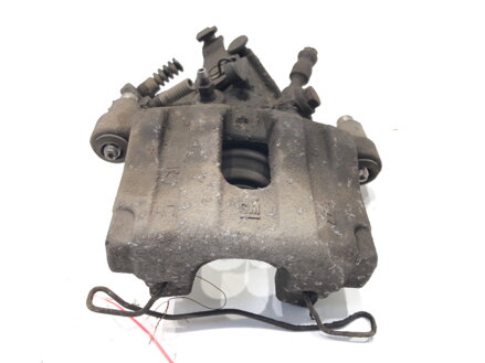 BRZDOVÝ STRMEŇ ĽAVÝ ZADNÝ OPEL SIGNUM LIFTBACK (Z03) 2003 - 2008