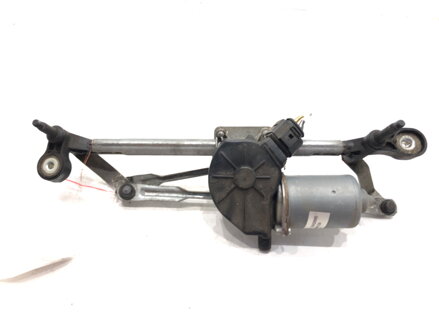 MECHANIZMUS STIERAČOV PREDNÝ OPEL CORSA E (X15) 2014 - 2022 13432685