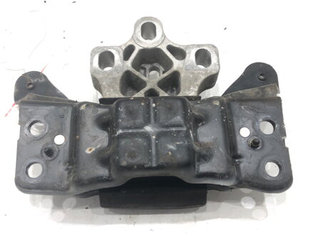 DRŽIAK PREVODOVKY PREVODOV VW GOLF VII (5G1, BQ1, BE1, BE2) 2012 - 2022 5Q0199555BJ