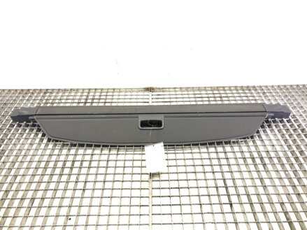 ROLETA SKODA OCTAVIA I COMBI (1U5) 1998 - 2010 1U9867871A