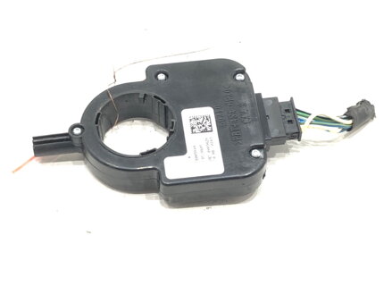 SNÍMAČ NATOČENIA VOLANTU OPEL MOKKA / MOKKA X (J13) 2012 - 2022 13513905