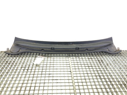 TORPÉDO OPEL ASTRA J SPORTS TOURER (P10) 2010 - 2015 13267105