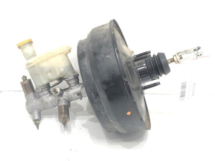 SERVO BRZDY NISSAN ALTIMA (L31) 2001 - 2007 BJKC 22488G