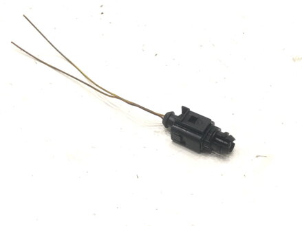 SNÍMAČ TEPLOTY AUDI A4 B6 AVANT (8E5) 2000 - 2005