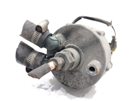 REDUKTOR DO PLYNU LPG PEUGEOT 307 (3A/C) 2000 - 2012 BRC GENIUS 1500