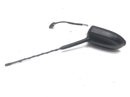 ANTÉNA FORD FOCUS III 2010 - 2022 CM5T-19G461-AF