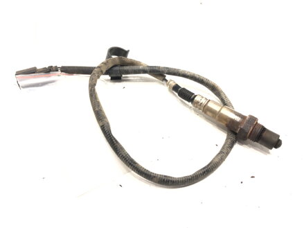 SONDA LAMBDA ZADNÁ FORD FOCUS III 2010 - 2022