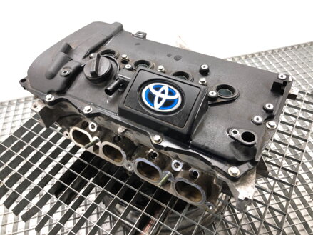 HLAVA VALCOV TOYOTA COROLLA SEDAN (_E21_) 2019 - 2022 2ZR-FXE