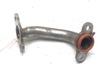 Hadica EGR Toyota Corolla Sedan (_E21_) 2019 - 2022