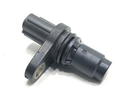 SNÍMAČ POLOHY HRIADEĽA TOYOTA COROLLA SEDAN (_E21_) 2019 - 2022