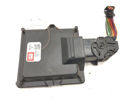 POČÍTAČ DO PLYNU LPG RENAULT MEGANE II KOMBI (KM0/1_) 2003 - 2012 BRC DE817030