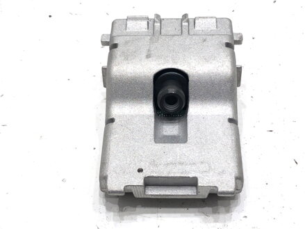 KAMERA ASISTENT JAZDNÉHO PRUHU JEEP COMPASS (MP, M6) 2016 - 2022 68444384AD
