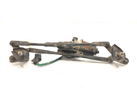 MECHANIZMUS STIERAČOV PREDNÝ HYUNDAI I20 I (PB, PBT) 2008 - 2022 98110-1J000