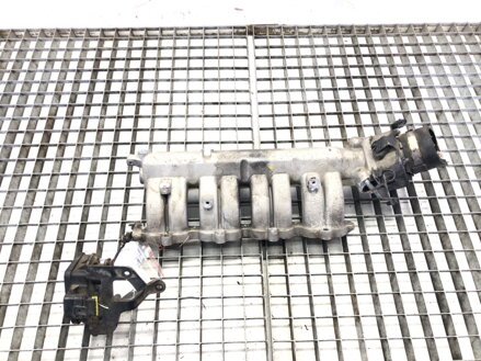 SACIE POTRUBIE HYUNDAI I20 I (PB, PBT) 2008 - 2022