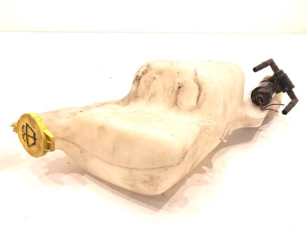 NÁDRŽKA OSTREKOVAČOV DODGE CALIBER 2006 - 2022 05303789AF