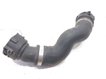 POTRUBIE VODY BMW 5 TOURING (F11) 2009 - 2017 8511928