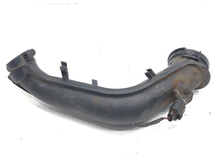 VZDUCHOVÉ POTRUBIE VW GOLF VI (5K1) 2008 - 2014 03C145673N