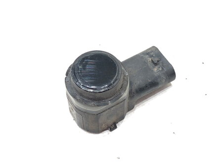 PARKOVACÍ SENZOR VW POLO V (6R1, 6C1) 2009 - 2022 4H0919275