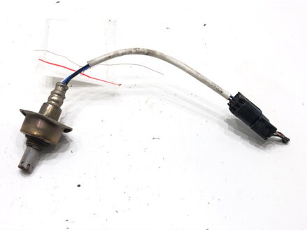 SONDA LAMBDA HONDA CIVIC VIII SEDAN (FD, FA) 2005 - 2022 211200-2490