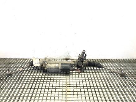 SERVO RIADENIA BMW 4 GRAN COUPE (F36) 2014 - 2022 6881069