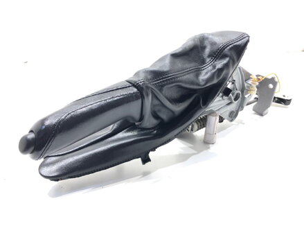 PÁKA RUČNEJ BRZDY BMW 4 GRAN COUPE (F36) 2014 - 2022 7846807