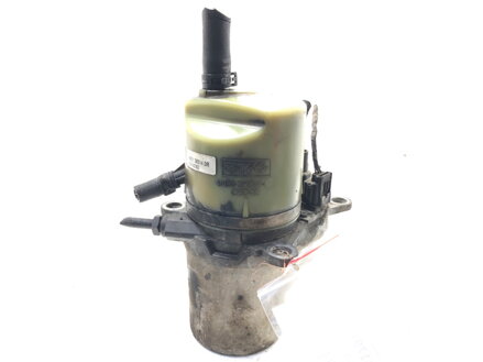 SERVOČERPADLO VOLVO V50 (545) 2003 - 2012 4N513K514DR