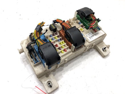 MODUL BSI FORD FOCUS II TURNIER (DA_, FFS, DS) 2004 - 2012 7M5T-149073-FG