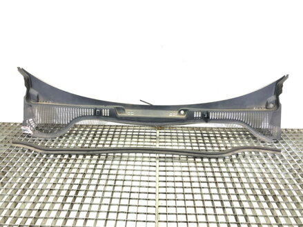 TORPÉDO SKODA OCTAVIA II (1Z3) 2004 - 2013 1Z1819415F