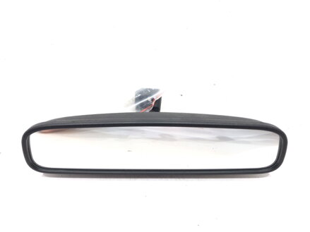 SPÄTNÉ ZRKADLO VNÚTORNÉ HYUNDAI KONA (OS, OSE, OSI) 2017 - 2022 SPÄTNÉ ZRKADLO VNÚTORNÉ HYUNDAI KONA (OS, OSE, OSI) 2017 - 2022