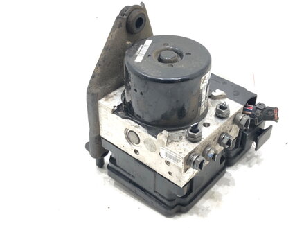 ČERPADLO VW GOLF VI VARIANT (AJ5) 2009 - 2014 1K0614517DR