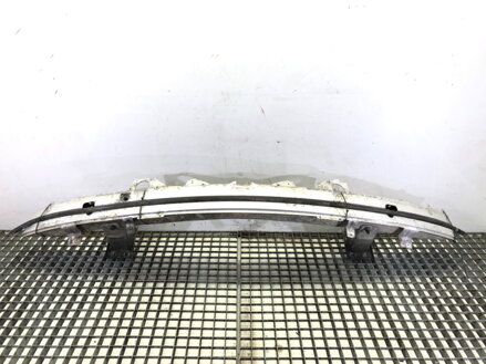 VÝSTUHA NÁRAZNÍKA PREDNÁ BMW 7 (E65, E66, E67) 2001 - 2009 7135522