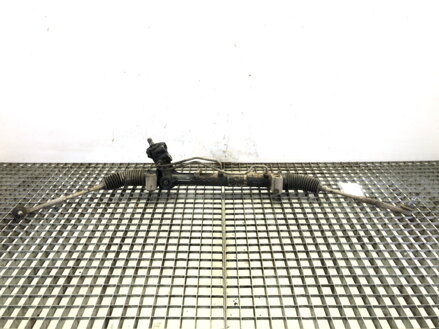 SERVO RIADENIA FIAT CROMA NADWOZIE ZAMKNIĘTE / KOMBI (194_) 2006 - 2011 53638808