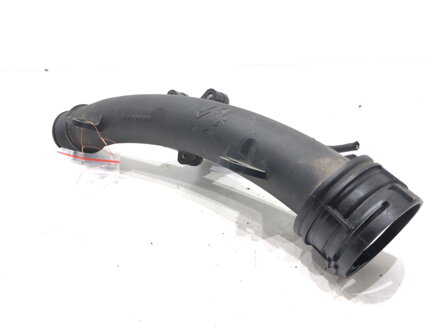 VZDUCHOVÉ POTRUBIE CITROEN C3 PICASSO (SH_) 2009 - 2022 9677537380